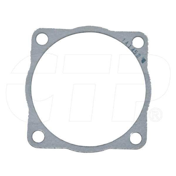 Aic Replacement Parts Gasket Fits Caterpillar Models 1A1452 - main